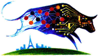 logo de l'ADEZAC